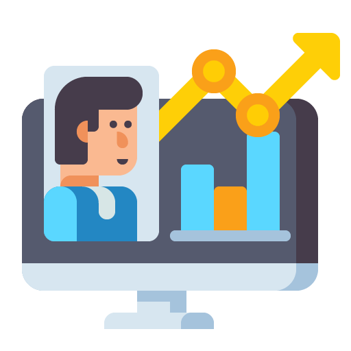 AML反洗钱与PEP政治人物筛查