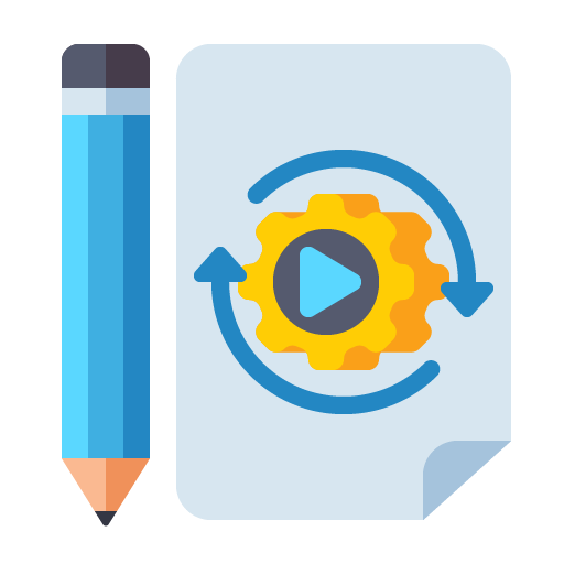 证件数据自动填充表单与文件